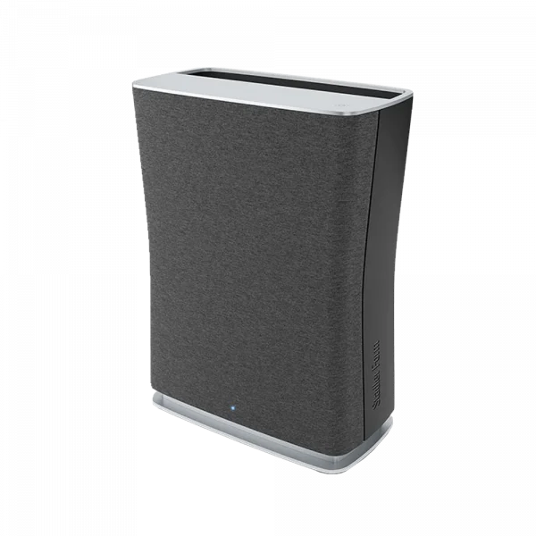 STADLER FORM Roger Little Prečišćivač vazduha - crni GREJANJE I KLIMATIZACIJA