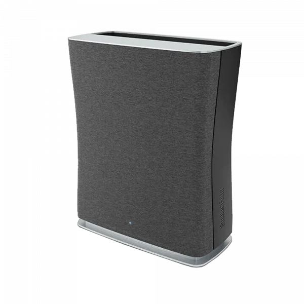 STADLER FORM Roger Prečišćivač vazduha GREJANJE I KLIMATIZACIJA