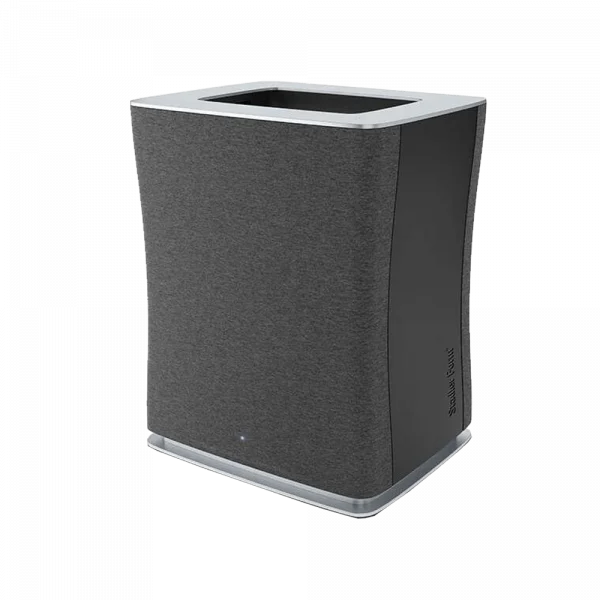 STADLER FORM Roger Big Prečišćivač vazduha GREJANJE I KLIMATIZACIJA