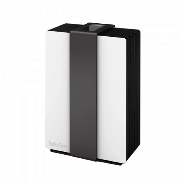 STADLER FORM Robert Prečišćivač i ovlaživač vazduha GREJANJE I KLIMATIZACIJA