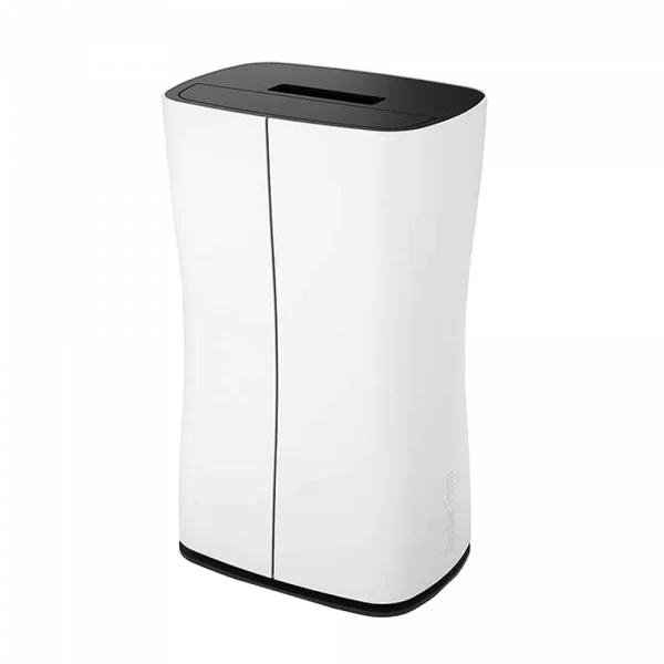 STADLER FORM Theo Odvlaživač vazduha GREJANJE I KLIMATIZACIJA