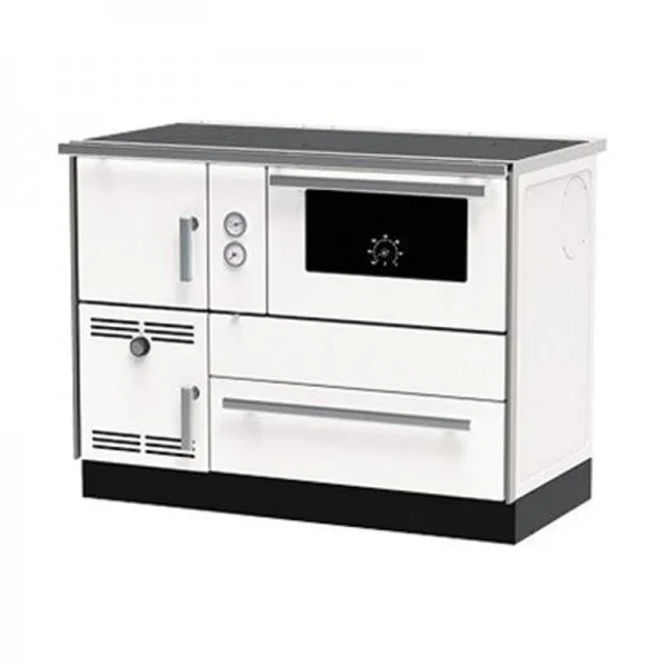 https://www.tempo-tehnika.rs/images/products/big/7617.webp