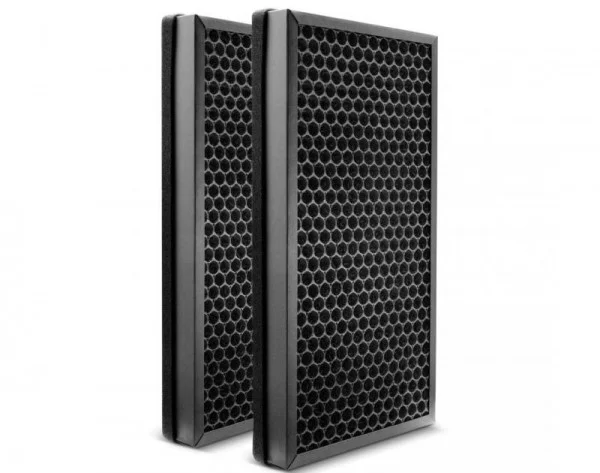 KARCHER AF 30 Komplet filtera GREJANJE I KLIMATIZACIJA