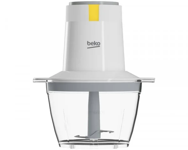 BEKO CHP 62522 W Seckalica KUĆNI APARATI