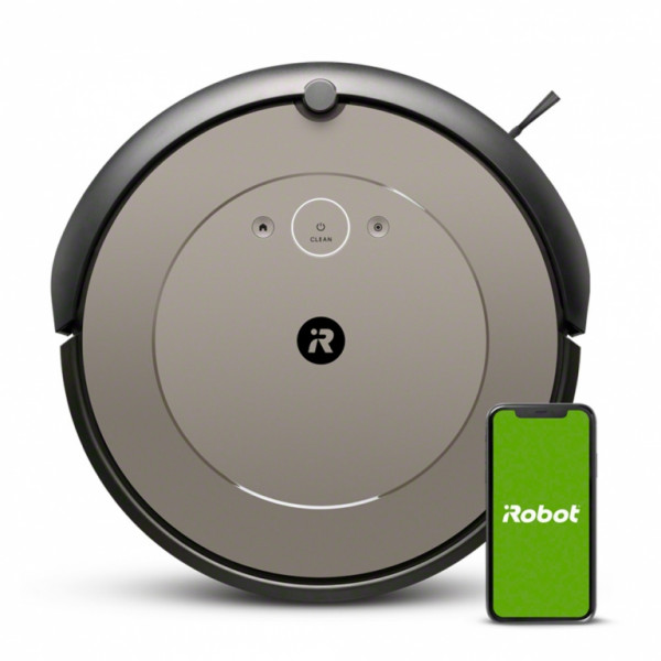 IRobot Roomba i1152 KUĆNI APARATI