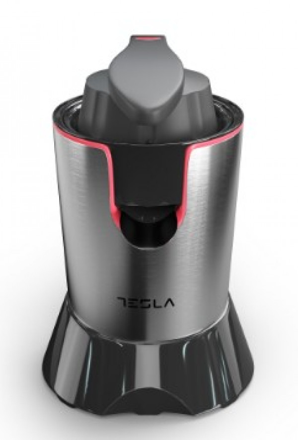 Tesla Sokovnik CJ301BX 300W inox (CJ301BX) KUĆNI APARATI