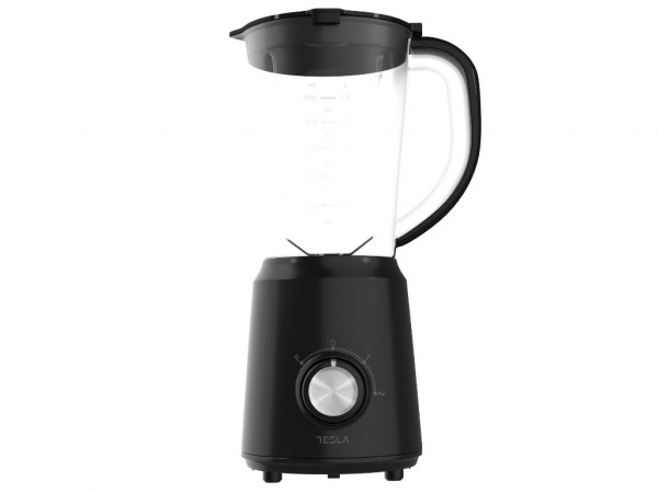 Tesla BL202B Blender 500W, crna KUĆNI APARATI