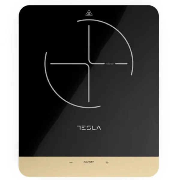 Tesla IC401B Indukcioni rešo KUĆNI APARATI