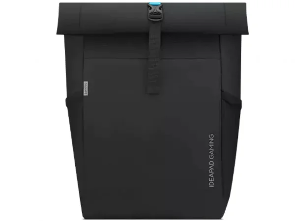 Lenovo Ranac 16 IdeaPad GX41H70101 Gaming, crna LAPTOP  I DESKTOP RAČUNARI