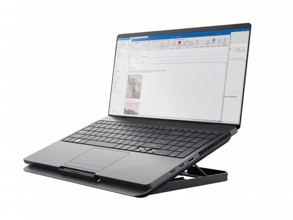 https://www.tempo-tehnika.rs/images/products/big/76495.webp