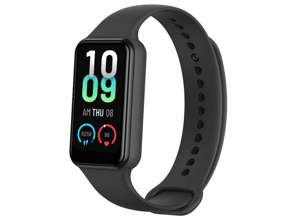Amazfit Pametna Narukvica Band 7 Crna (B2177EU1N)  MOBILNI TELEFONI I TABLETI
