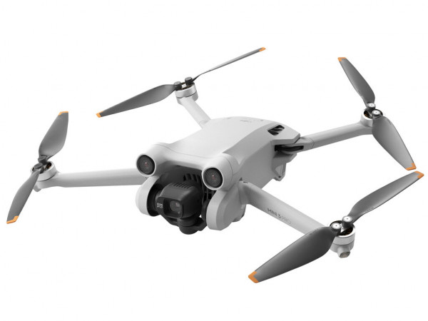 DJI Dron Mini 3 Pro (RC) (CP.MA.00000492.01)  TV, AUDIO,VIDEO