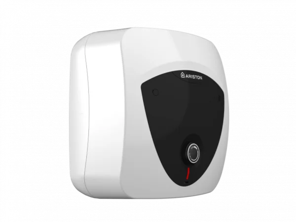 Ariston Bojler ANDRIS LUX 6 OR EU GREJANJE I KLIMATIZACIJA