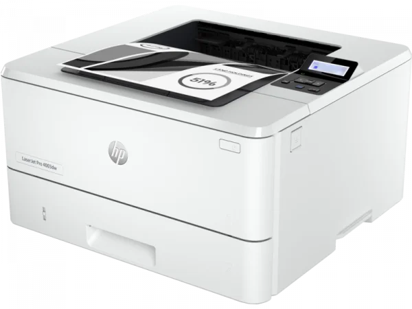 HP Laserski štampač LaserJet Pro 4003dw (2Z610A)  ŠTAMPAČI I SKENERI