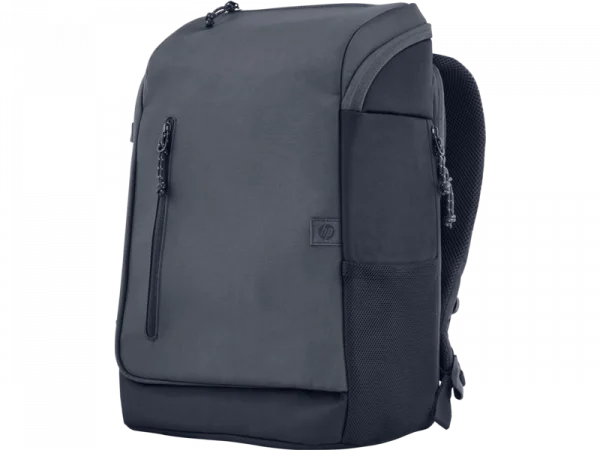HP Ranac 15,6'' Travel 25l, siva (6B8U4AA)  LAPTOP  I DESKTOP RAČUNARI