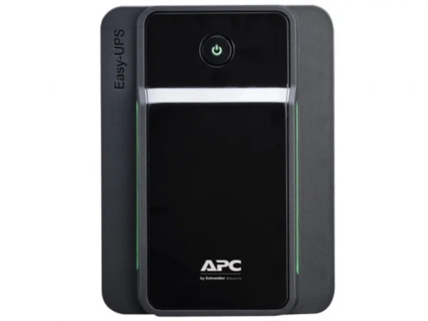 https://www.tempo-tehnika.rs/images/products/big/77143.webp
