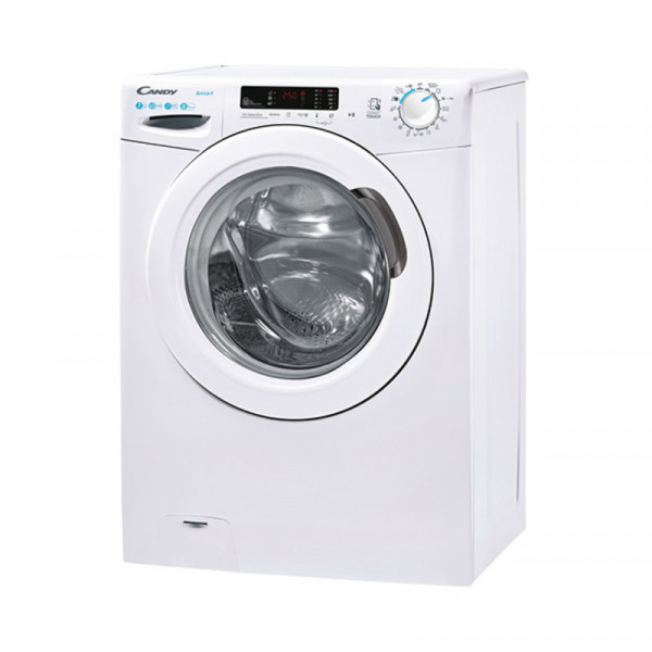 Candy CS41172DE-1-S Mašina za pranje veša BELA TEHNIKA