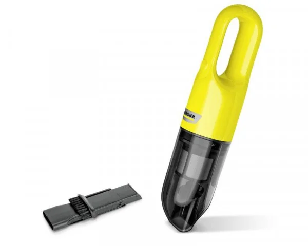 KARCHER CVH 2 ručni usisivač KUĆNI APARATI