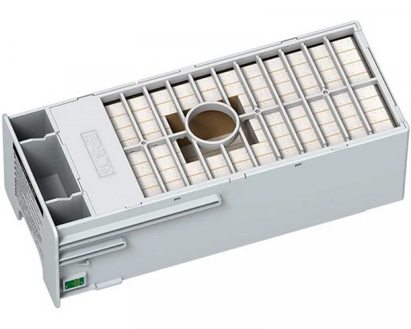 EPSON T699700 Maintenance Box ŠTAMPAČI I SKENERI