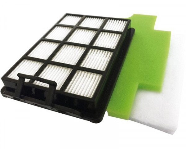 SENCOR SVX 022HF HEPA filter KUĆNI APARATI