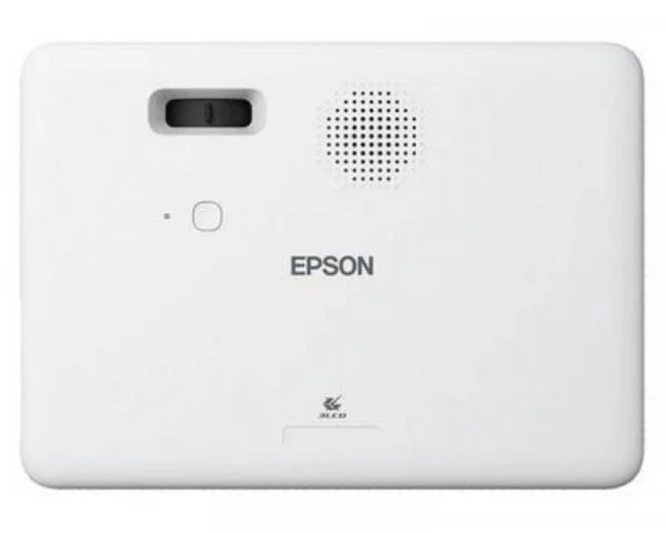 https://www.tempo-tehnika.rs/images/products/big/77546.webp