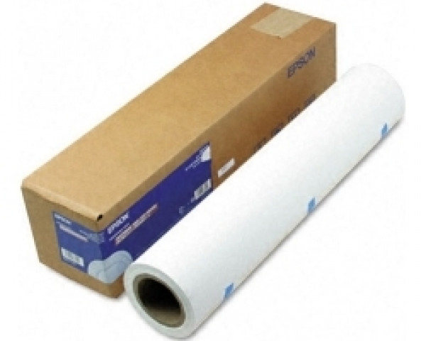 EPSON S042081 foto papir ŠTAMPAČI I SKENERI