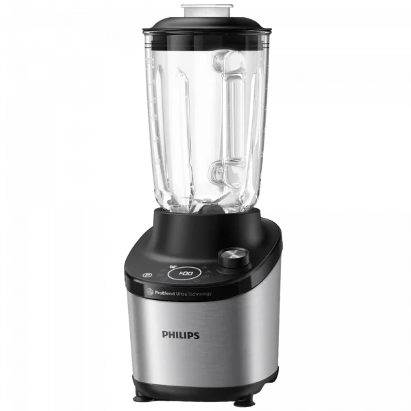 PHILIPS HR3760/00 Blender KUĆNI APARATI