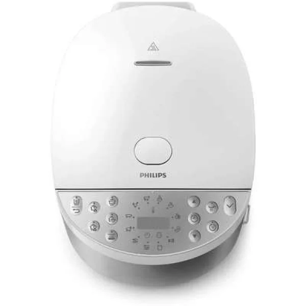 https://www.tempo-tehnika.rs/images/products/big/77724.webp