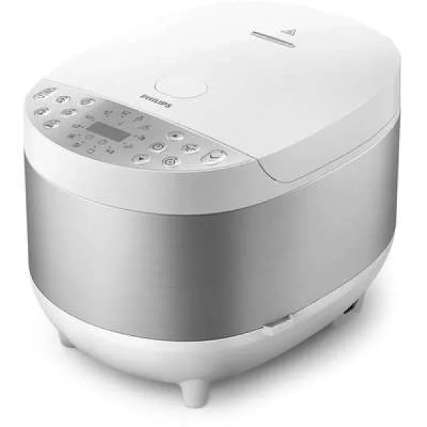 PHILIPS HD4713/40 aparat za kuvanje Logik grupe