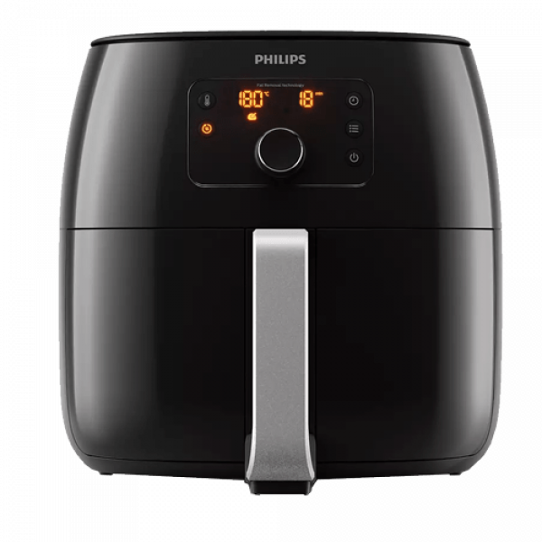 PHILIPS Airfryer HD9650/90 KUĆNI APARATI