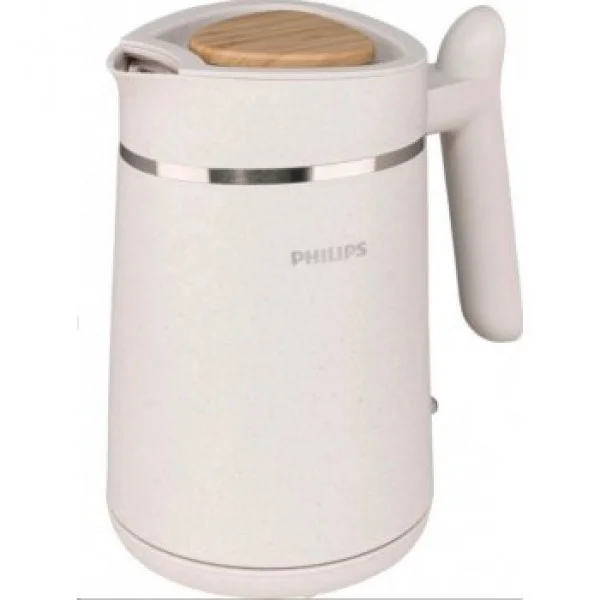 Philips HD9365/10 Aparat za kuvanje vode KUĆNI APARATI