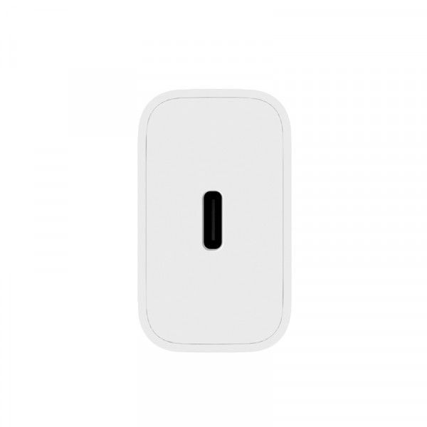https://www.tempo-tehnika.rs/images/products/big/77913.jpg