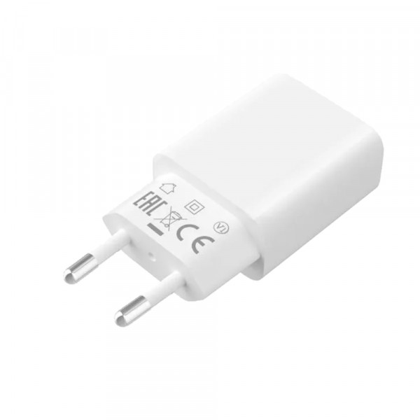 https://www.tempo-tehnika.rs/images/products/big/77914.jpg