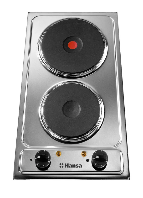 https://www.tempo-tehnika.rs/images/products/big/78615.webp