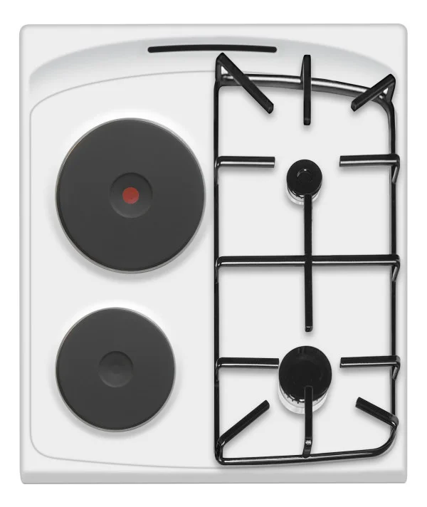 https://www.tempo-tehnika.rs/images/products/big/78637.webp