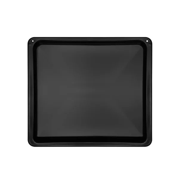 https://www.tempo-tehnika.rs/images/products/big/78638.webp