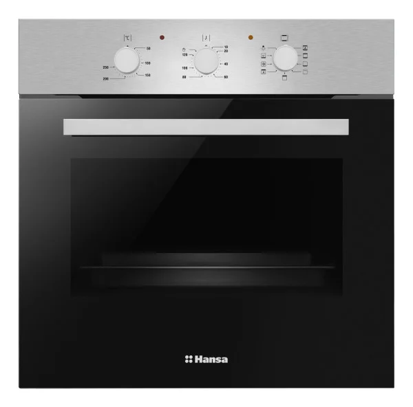 https://www.tempo-tehnika.rs/images/products/big/78640.webp