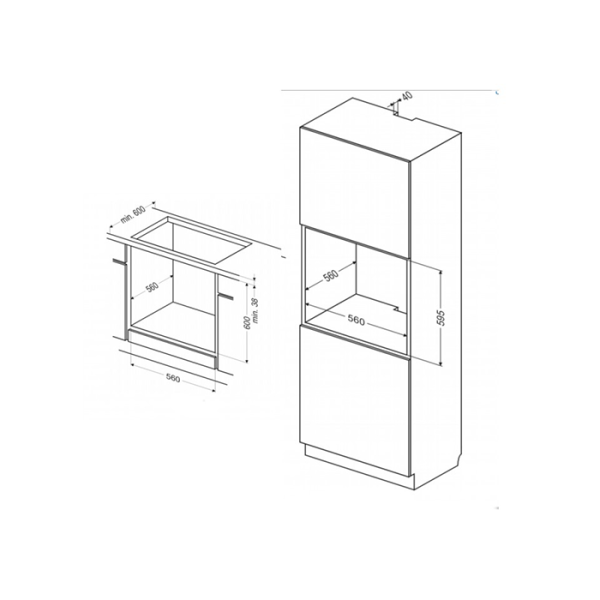 https://www.tempo-tehnika.rs/images/products/big/78652.png