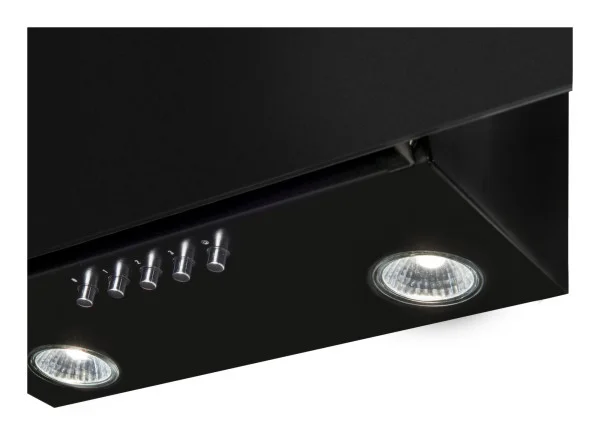 https://www.tempo-tehnika.rs/images/products/big/78677.webp