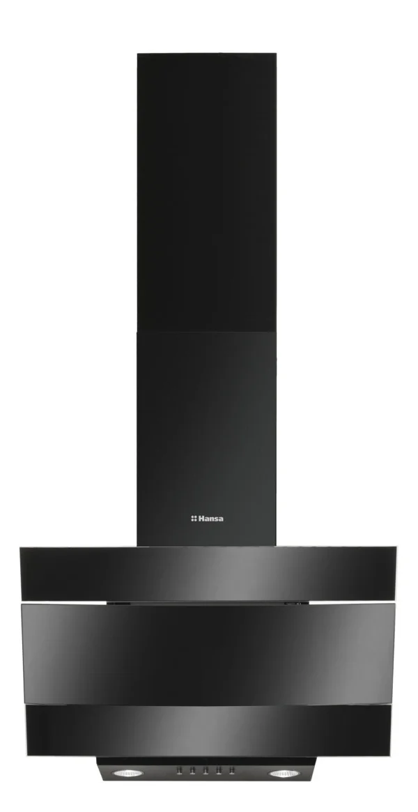https://www.tempo-tehnika.rs/images/products/big/78678.webp