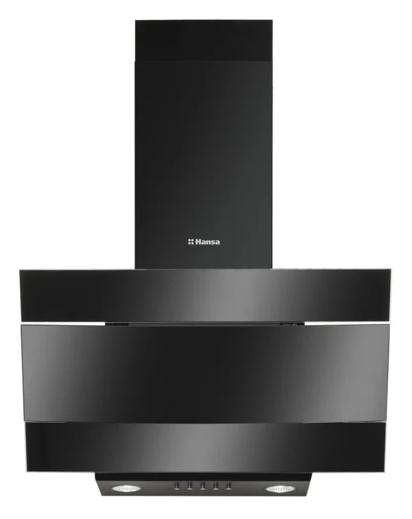 https://www.tempo-tehnika.rs/images/products/big/78680.webp