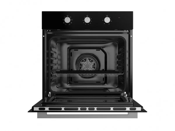 Tesla BO600MB Ugradna rerna BELA TEHNIKA