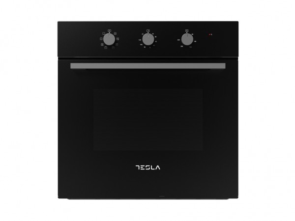 https://www.tempo-tehnika.rs/images/products/big/7875.jpg