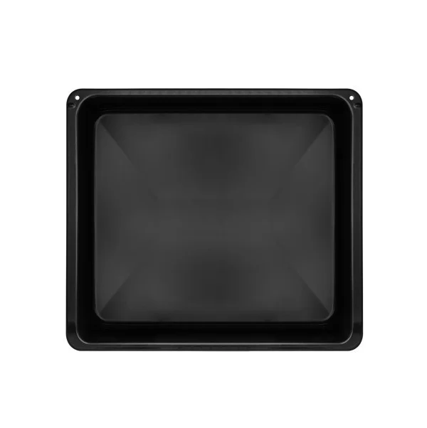 https://www.tempo-tehnika.rs/images/products/big/78753.webp