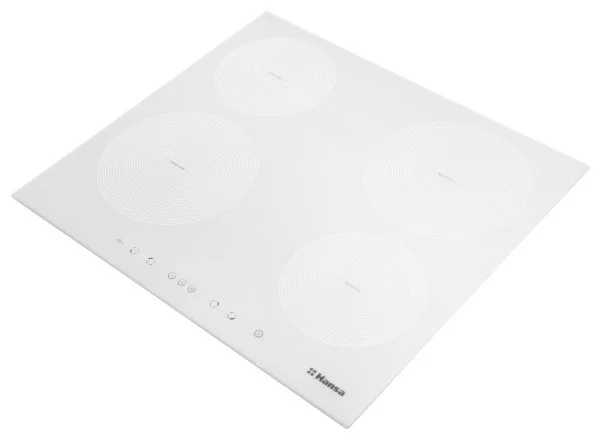 https://www.tempo-tehnika.rs/images/products/big/78817.webp
