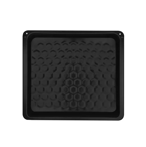 https://www.tempo-tehnika.rs/images/products/big/78835.webp