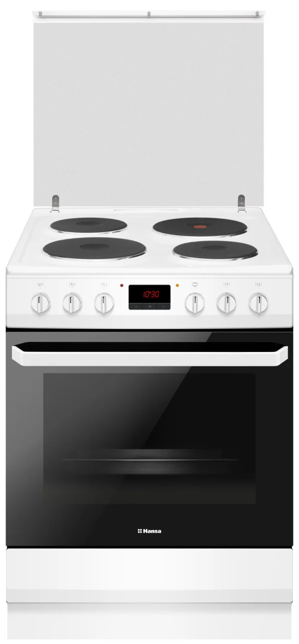 https://www.tempo-tehnika.rs/images/products/big/78838.webp