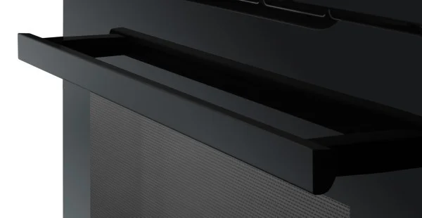 https://www.tempo-tehnika.rs/images/products/big/78840.webp