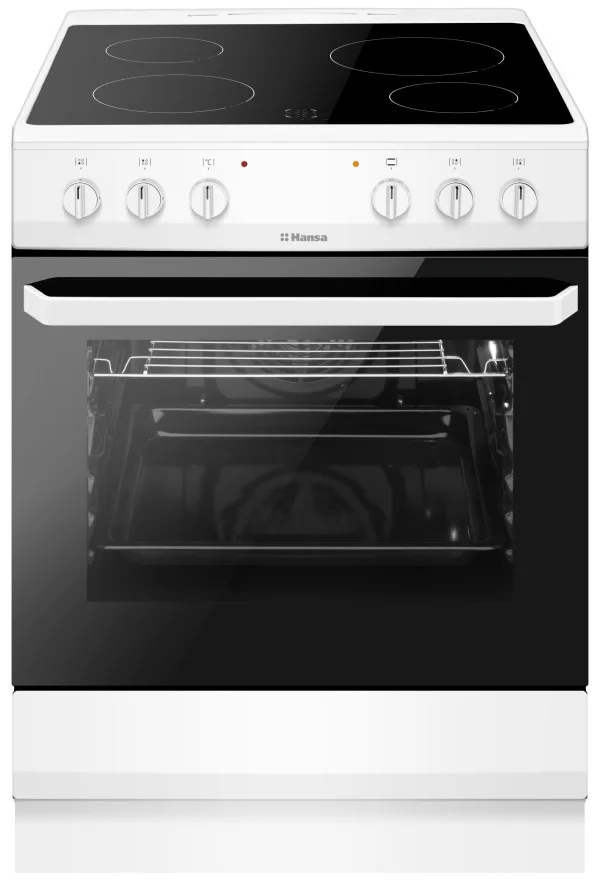 https://www.tempo-tehnika.rs/images/products/big/78869.webp