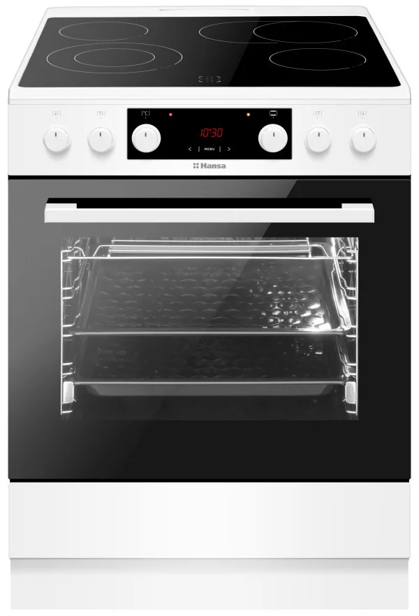 https://www.tempo-tehnika.rs/images/products/big/78877.webp